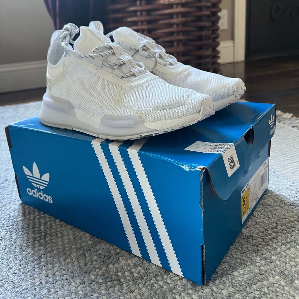 Adidas NMD V3 Shoes